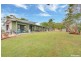 343 Dude Ranch Road, Iveragh QLD 4680