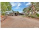 343 Dude Ranch Road, Iveragh QLD 4680