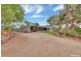343 Dude Ranch Road, Iveragh QLD 4680