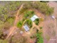 343 Dude Ranch Road, Iveragh QLD 4680
