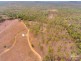 343 Dude Ranch Road, Iveragh QLD 4680