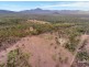 343 Dude Ranch Road, Iveragh QLD 4680