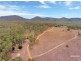 343 Dude Ranch Road, Iveragh QLD 4680