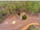 343 Dude Ranch Road, Iveragh QLD 4680