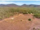 343 Dude Ranch Road, Iveragh QLD 4680