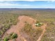 343 Dude Ranch Road, Iveragh QLD 4680