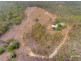 343 Dude Ranch Road, Iveragh QLD 4680