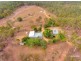 343 Dude Ranch Road, Iveragh QLD 4680