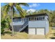 47 Elizabeth Street, South Gladstone QLD 4680