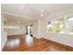 47 Elizabeth Street, South Gladstone QLD 4680