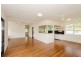 47 Elizabeth Street, South Gladstone QLD 4680
