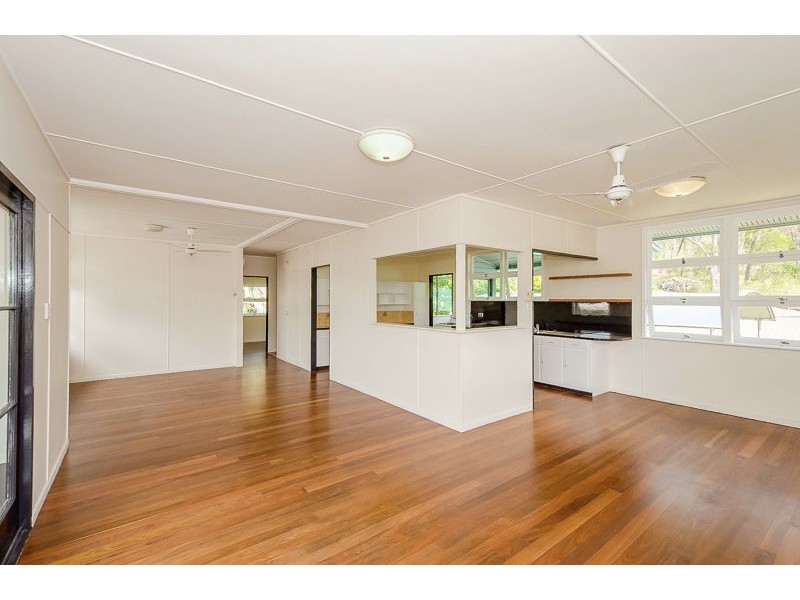47 Elizabeth Street, South Gladstone QLD 4680