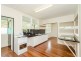 47 Elizabeth Street, South Gladstone QLD 4680