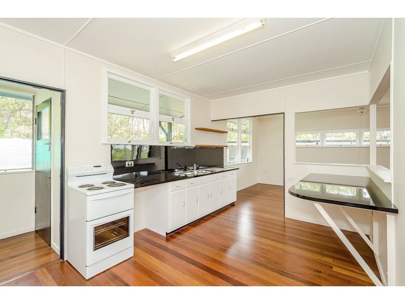 47 Elizabeth Street, South Gladstone QLD 4680