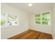 47 Elizabeth Street, South Gladstone QLD 4680