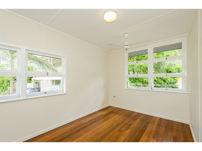 47 Elizabeth Street, South Gladstone QLD 4680