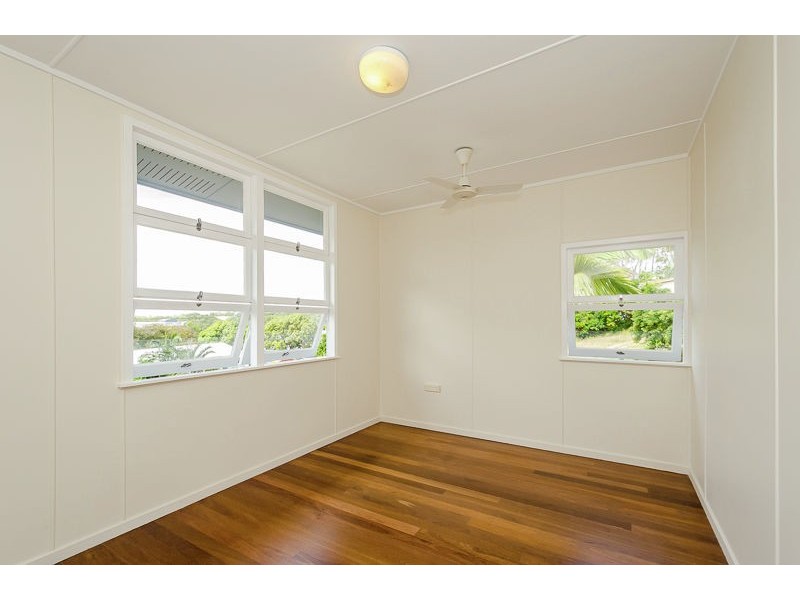 47 Elizabeth Street, South Gladstone QLD 4680
