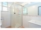 47 Elizabeth Street, South Gladstone QLD 4680