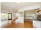 47 Elizabeth Street, South Gladstone QLD 4680