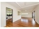 47 Elizabeth Street, South Gladstone QLD 4680