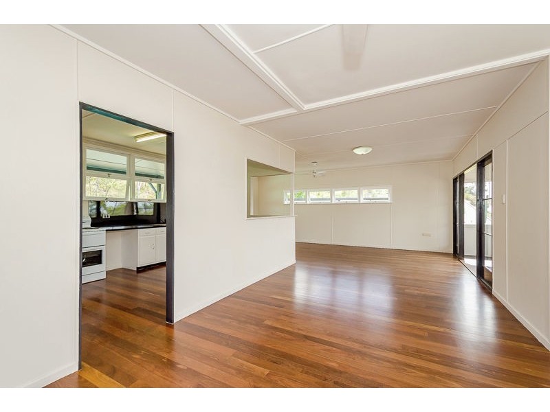 47 Elizabeth Street, South Gladstone QLD 4680