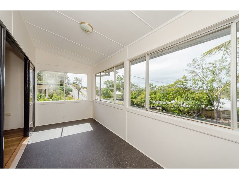 47 Elizabeth Street, South Gladstone QLD 4680