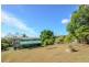 47 Elizabeth Street, South Gladstone QLD 4680