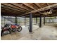 47 Elizabeth Street, South Gladstone QLD 4680