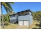 47 Elizabeth Street, South Gladstone QLD 4680