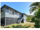 47 Elizabeth Street, South Gladstone QLD 4680