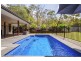 11 Markowitz Place, Kirkwood QLD 4680