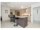 11 Markowitz Place, Kirkwood QLD 4680