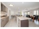 11 Markowitz Place, Kirkwood QLD 4680