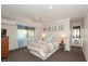 11 Markowitz Place, Kirkwood QLD 4680