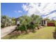 11 Markowitz Place, Kirkwood QLD 4680