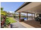 11 Markowitz Place, Kirkwood QLD 4680