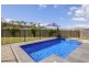 11 Markowitz Place, Kirkwood QLD 4680