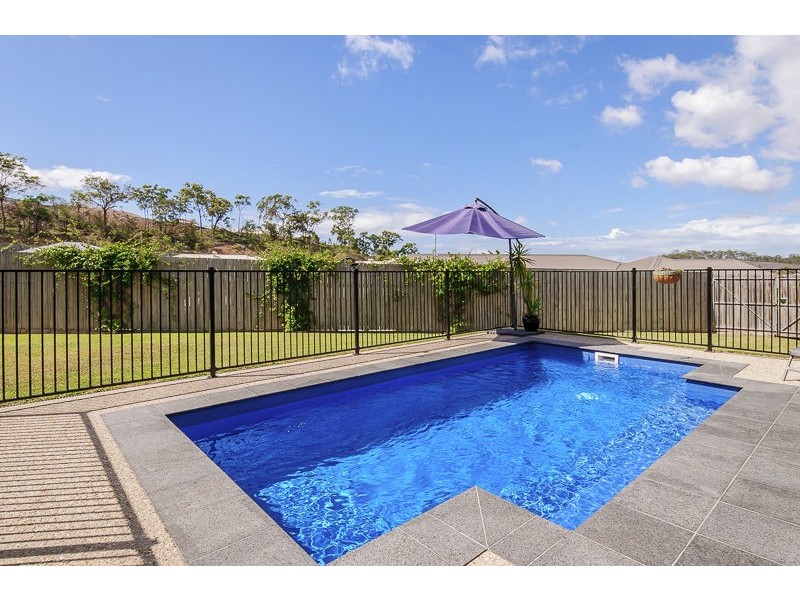 11 Markowitz Place, Kirkwood QLD 4680