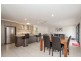 11 Markowitz Place, Kirkwood QLD 4680
