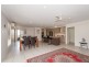 11 Markowitz Place, Kirkwood QLD 4680