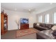 11 Markowitz Place, Kirkwood QLD 4680