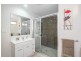 11 Markowitz Place, Kirkwood QLD 4680