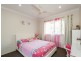 11 Markowitz Place, Kirkwood QLD 4680