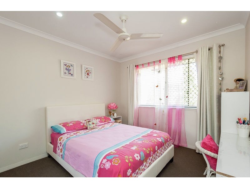 11 Markowitz Place, Kirkwood QLD 4680