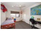 11 Markowitz Place, Kirkwood QLD 4680