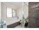 11 Markowitz Place, Kirkwood QLD 4680