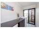 11 Markowitz Place, Kirkwood QLD 4680