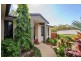 11 Markowitz Place, Kirkwood QLD 4680