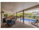 11 Markowitz Place, Kirkwood QLD 4680