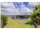 11 Markowitz Place, Kirkwood QLD 4680